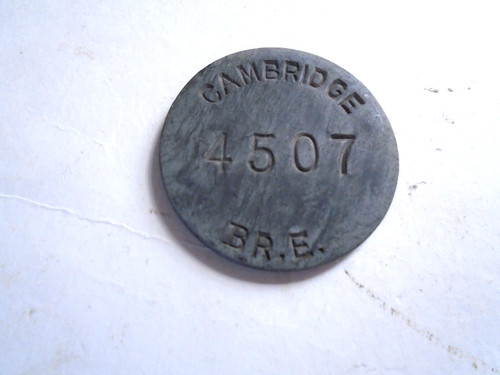 British railways eastern - railways,