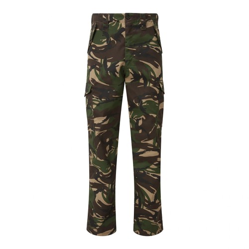Mens casual workwear - mens,