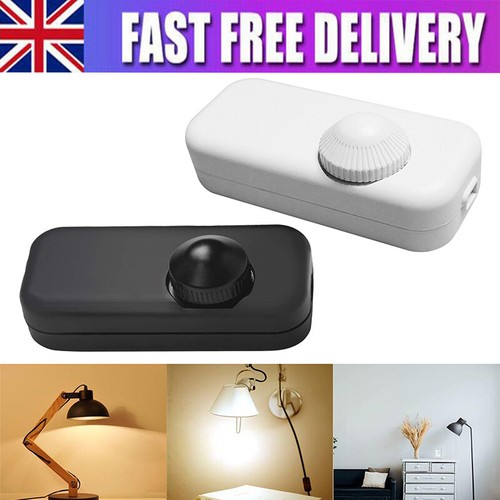 220 240v inline - led, dimmer