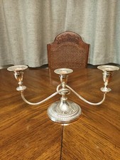 Candelabra viners of - candelabra.,
