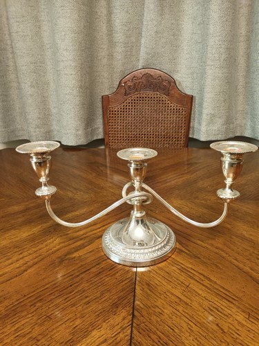 Candelabra viners of - candelabra.,