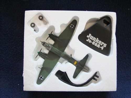 Junkers 88a luftwaffe - junkers,