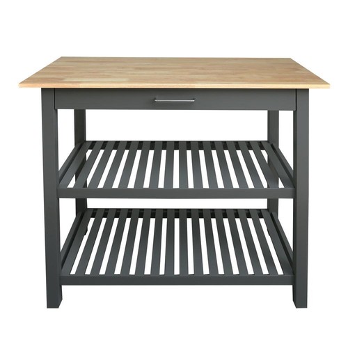 Kitchen island bar - island,