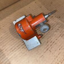 Vintage Arcoy Rabbetter Saw Carpentry Tools - Woodworking Tools - Workshop