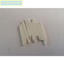 X6461 Hornby Spare Stanchions
