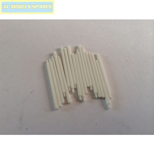 X6461 hornby spare - x6461,