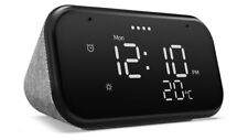 Lenovo Smart Clock Essential