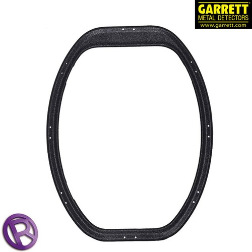 Garrett mono open - x, 20"