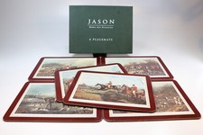 Jason Make The Occasion Set Of