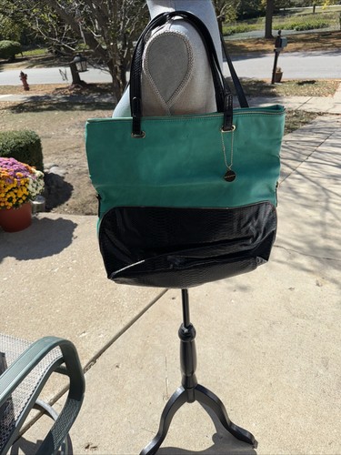 Big buddha handbags large - big,
