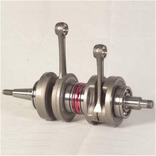 OEM Crankshaft - Yam. YFZ350