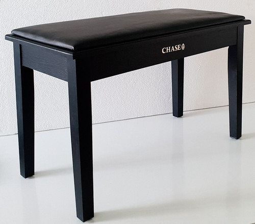 Chase piano digital - piano,