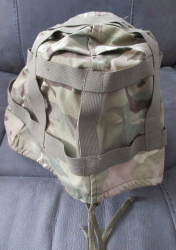 Army surplus soldier - army,