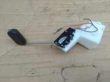 HONDA CB650F CB 650F  CBF650 VARIOUS PARTS SENDER  2014 - 2017  *SEE PHOTOS*