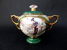 Ardleigh Elliot Porcelain