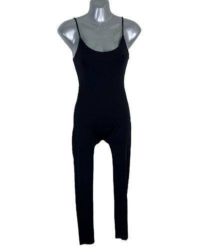 Zara jumpsuit women size - jumpsuit, women's