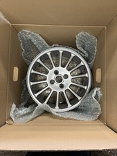 Ford Mondeo ST200 -  Set Of 4 Wheels - Fully Refurbished in Excellent Condition