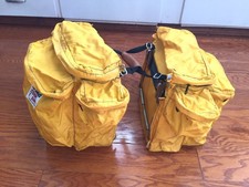 Kirtland Tour Pak Elite Double