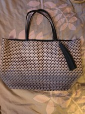 Ted baker brieela - ted, masquerade