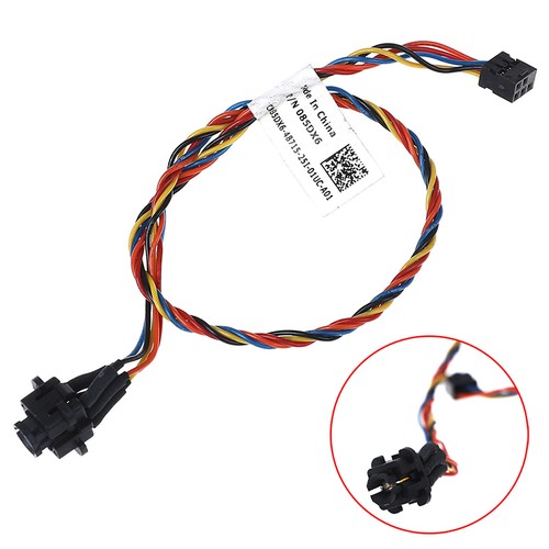For dell optiplex 390 790 - , 990