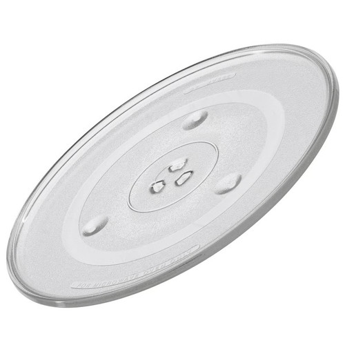 Kenwood microwave turntable - microwave,