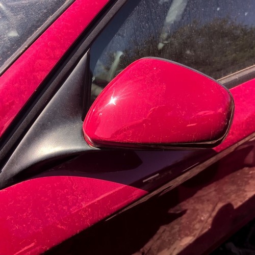 Alfa romeo 159 tbi 2009 - alfa, 2009-2011