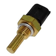 Water Temperature Sensor For