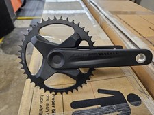 FSA Full Speed Ahead Omega