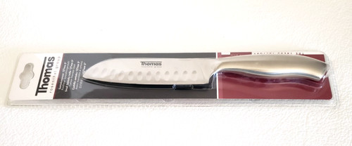 Thomas rosenthal group - thomas, 5”