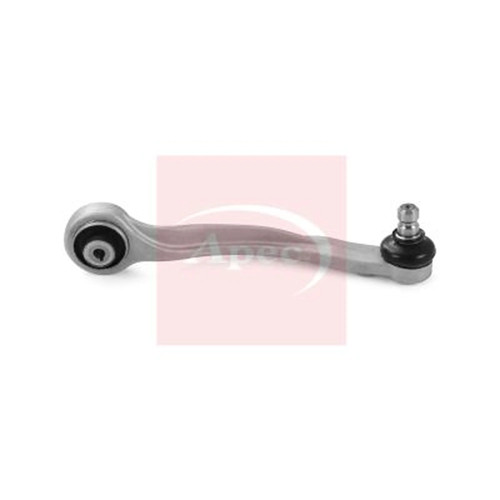 Apec control trailing arm - control/trailing,
