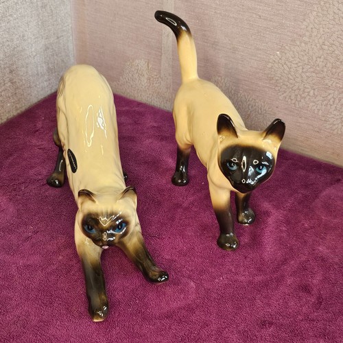 Vintage pair coopercraft - pair,