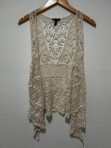 Boho crochet hippie - crochet,