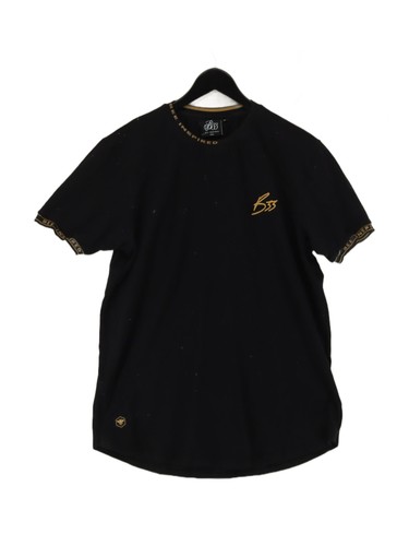 Bee inspired men shirt xxl - men's,