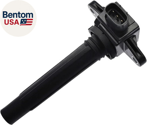 Ignition coil h6t11272 - ignition,