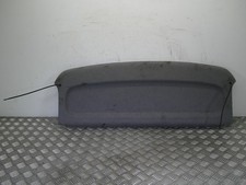 NISSAN MICRA S K11 PARCEL