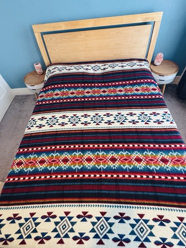 Vibrant tribal inspired - vibrant, tribal-inspired