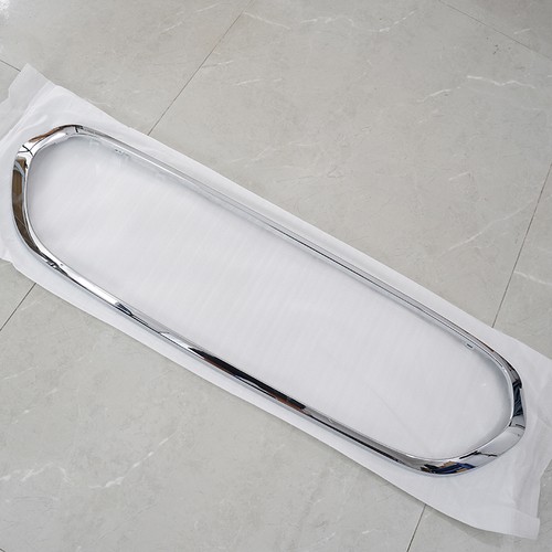 For mini cooper - f55, f56