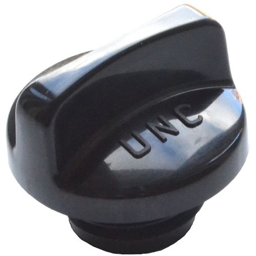 Pump plug cap for - cap,