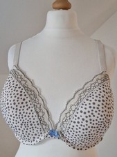 38DD Marks and Spencer M&S