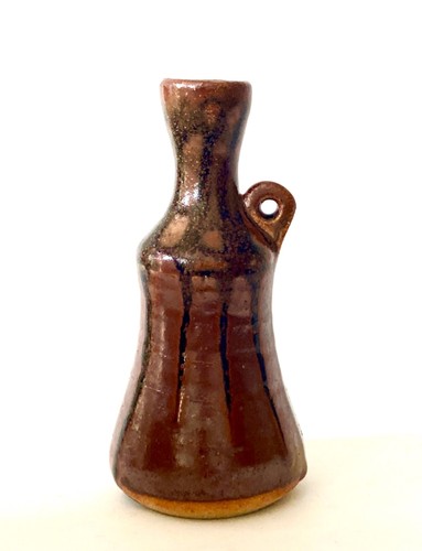 John leach studio pottery - john,