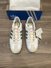 Adidas originals country - adidas,