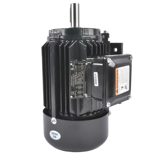 Phase air compressor - 3,