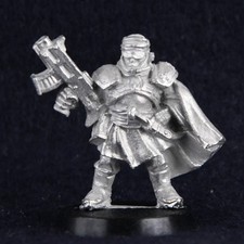 Tallarn Desert Raiders