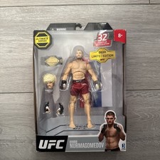 Khabib nurmagomedov 2020 - nurmagomedov,