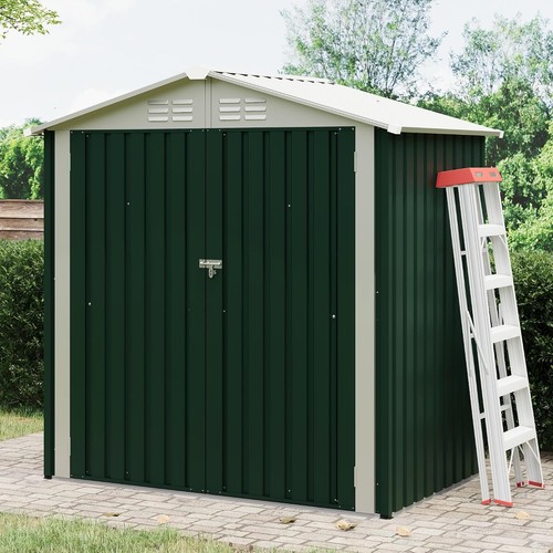 Weatherproof versatile storage - weatherproof,