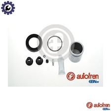 REPAIR KIT BRAKE CALIPER