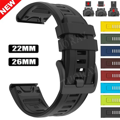For garmin fenix - garmin, 9