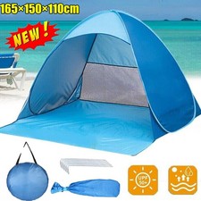 Pop beach tent - beach,