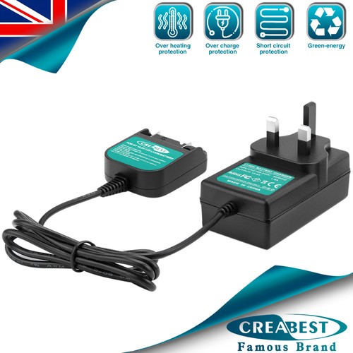 12v ion battery - 10.8/12v,