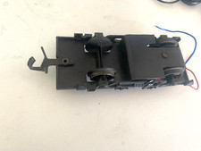 TRIANG O GAUGE 0 NOVO BIG